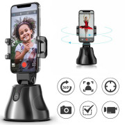 Смарт тримач смартфона Apai SMART 360 ° з датчиком відстеження ру...