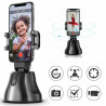 Смарт тримач смартфона Apai SMART 360 ° з датчиком відстеження ру...
