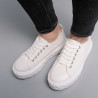 Жіночі кросівки Fashion Giselle 3987 36 розмір 23,5 см Білий