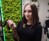 Я приймаю та оцінюю волосся у КИЄВІ Дорого!Стрижка у Подарунок!