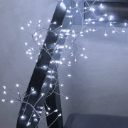 Гірлянда світлодіодна від мережі Роса Y-834W 19788 50 м 500 LED х...