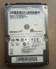 Жорсткий диск Seagate 500 ГБ 2.5