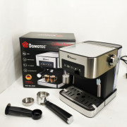 Кавоварка кавоварка Domotec MS-136