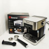 Кавоварка кавоварка Domotec MS-136