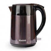 Електрочайник Magio MG-513 1000 Вт