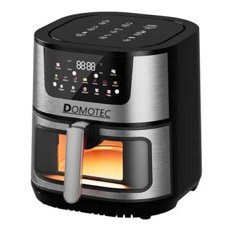 Аерогриль DOMOTEC MS-3223 12Л 3500Вт - изображение 1