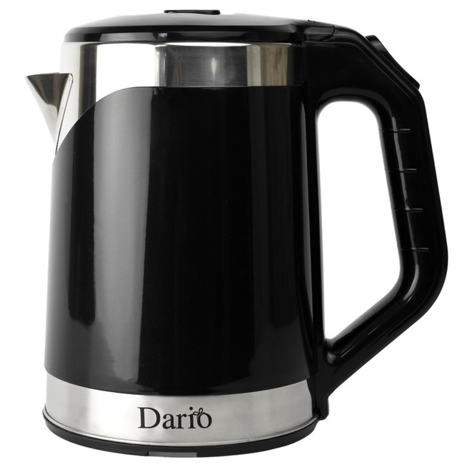 Електрочайник Dario DR4184 - изображение 1