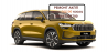 Діагностика та ремонт АКПП Skoda Kodiaq 0DL300013G 0BH325025PX DQ50