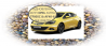 Діагностика та ремонт АКПП Opel Astra # Insignia TF80SC # TF81SG # AF4