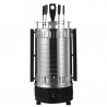 Електрошашличниця VILGRAND V10052
