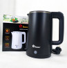 Електрочайник Domotec MS-5028 1.8л 1800Вт