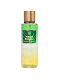 Парфумований спрей для тіла Victoria Secret Neon Tropic 250 мл, origin