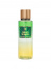 Парфумований спрей для тіла Victoria Secret Neon Tropic 250 мл, origin