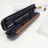 Вакуумний пакувальник автоматичний з дисплеєм Vacuum sealer NEW B...