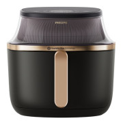 Мультипіч PHILIPS Ovi NA332/00