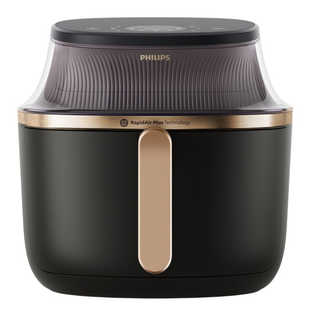 Мультипіч PHILIPS Ovi NA332/00 - изображение 1