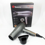 Професійний фен для волосся Domotec MS-409B 1980Вт