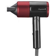 Фен ViLgrand VHD-1815FI Red 1800Вт