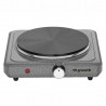 Електроплита Vilgrand VHP181F GRAY 1500Вт
