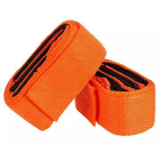 Ремені для перенесення меблів Carry Furnishings Easier 2 шт. до 2...