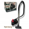 Пилосос Rainberg RB-2316 2500Вт 3.5л