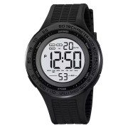 Годинник наручний чоловічий SKMEI 2155BKWT