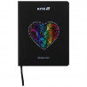 Щоденник шкільний Kite Love is K25-283-3