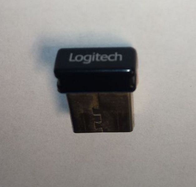 USB ресивер A00032 - изображение 1