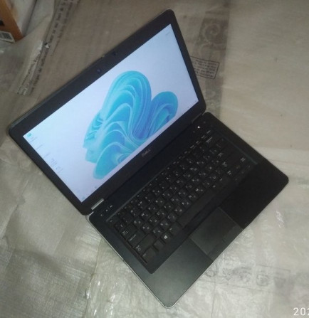 Ноутбук Dell Latitude E6440 - изображение 1