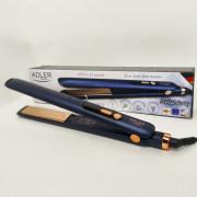 Випрямляч для волосся Adler AD 2328 50Вт