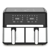 Аерофритюрниця Sokany SK-10041 Air Fryer безмасляного приготуванн...
