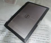 Ноутбук Dell Latitude E6420 ATG