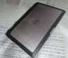 Ноутбук Dell Latitude E6420 ATG