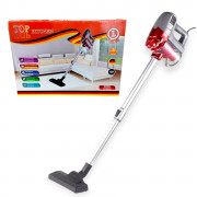 Ручний пилосос Top Kitchen TK000231 HL-806 з циклонним фільтром 4...