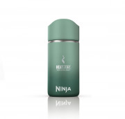 Термопляшка NINJA DW1203EUUKGN 300 мл зелена