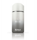 Термопляшка NINJA DW1203EUUKWH 300 мл бежева