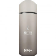 Термопляшка NINJA DW1603EUUKST 400 мл бежева