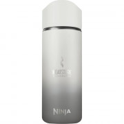 Термопляшка NINJA DW1603EUUKWH 400 мл біла
