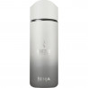 Термопляшка NINJA DW1603EUUKWH 400 мл біла