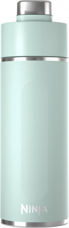 Термопляшка Ninja Thirsti DW2401EUUKMT 700 мл м'ятна - изображение 1