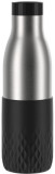 Термопляшка Tefal Bludrop soft touch N3110510 500 мл графітова