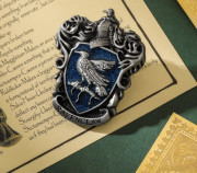Брошка на одяг Harry Potter Когтевран 14898