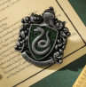 Брошка на одяг Harry Potter Слизерин 14896