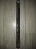 Рукав високого тиску RESISTANT 4Q/2010 PIX FIERY 2SN DN 16 DIN20