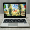 Ноутбук HP EliteBook 840 G6 i5 AMD Radeon 550X 2GB/RAM DDR4 16/256gb