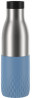 Термопляшка Tefal Bludrop soft touch N3110710 500 мл блакитна