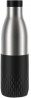 Термопляшка Tefal Bludrop soft touch N3111110 700 мл чорна