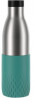 Термопляшка Tefal Bludrop soft touch N3111210 700 мл зелена