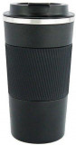 Термокружка Ardesto Urban AR-2650-TMB 500 мл