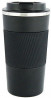 Термокружка Ardesto Urban AR-2650-TMB 500 мл